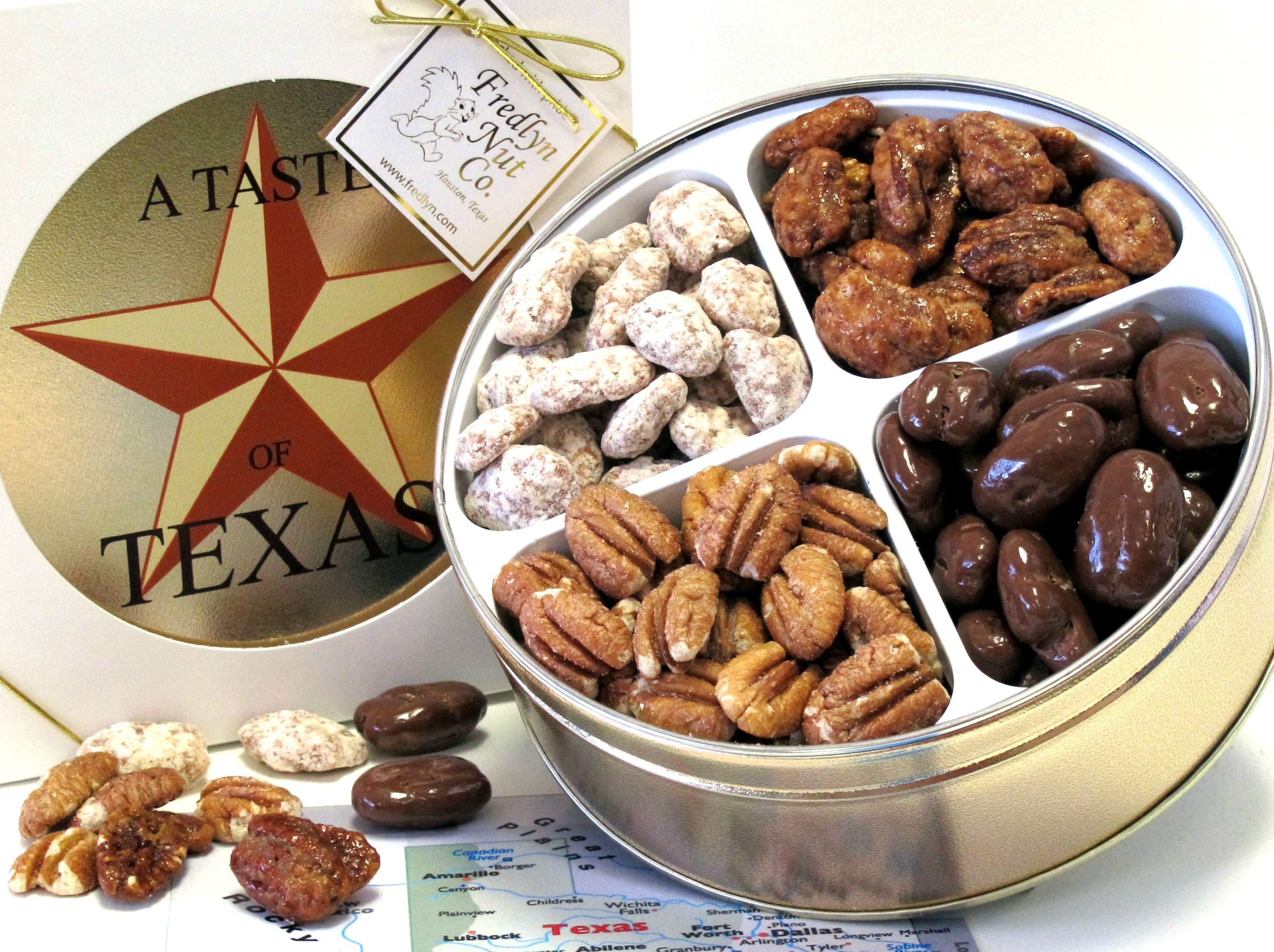 gift-pack-texas-promenade-texas-tin[1].jpg